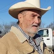 Chapel Hill Obituaries