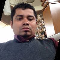 10+ perfiles de «Osman Perez»