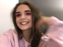 Ella Peacock (@EllaPeacock1)