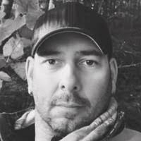 100+ "Jean Potvin" profiles