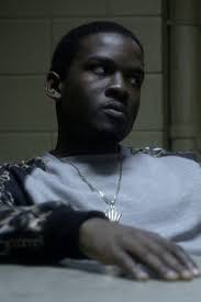 Rogue: Season 3, Episode 4