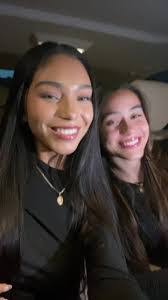 Bridget Duran's Instagram, Twitter & Facebook