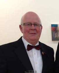 Ray Collins will chat to us about the late Tommy Martin, who was heavily  involved in the theatrical world in Athlone; Craol Chairman Declan Gibbons  will tell us about the upcoming Craol