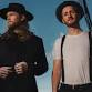 Share a Suite - The Lumineers event image