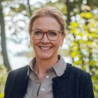 700+ «Lisa» profiler