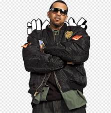 Dima ownage — 5 star bitch vs beamer,benz or bentley(lloyd banks pitbull feat, gucci mane). Lloyd Banks Png Images Pngwing