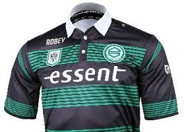 Pin On Football Shirts