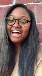 Queer Food Foundation