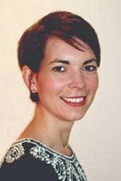 Guest post: The evolving definition of a “fashion blogger”