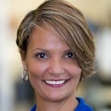 Mickey Herbert (@M1President)