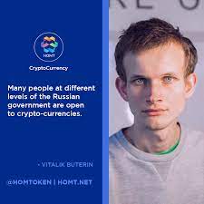 Vitaly dmitriyevich vitalik buterin (russian: Hom Token Posts Facebook