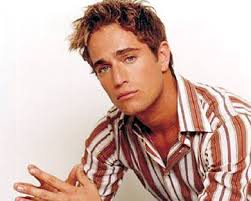 Los secretos que rodean a Michel Brown