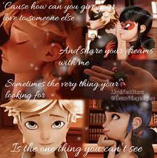 Do you like this video? A Special Blend Fan Fiction Miraculous Ladybug Fanfiction Miraculous Ladybug Movie Miraculous Ladybug Wallpaper