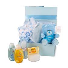 We offer a unique and personalized selection they are sure to love. The Best Baby Gifts For Newborn And Beyond Mother Baby