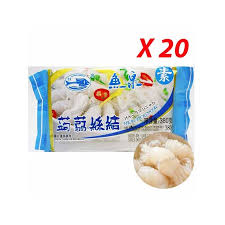 Trasporto del campione biologico alimenti a basso contenuto calorico istante konjac tagliatelle shirataki pasta. Shirataki Noodles Di Konjac 380 G Scorta Da 20 Confezioni