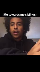 Mike River Princeton Ej