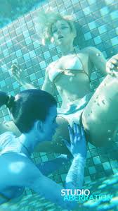 Underwater Rule 34, Xxx Hentai - Page 4 Of 4 - Valorant Porn