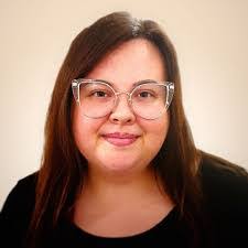 Ashley Wertz's Instagram, Twitter & Facebook