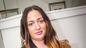 Tattoo U: lessons from the inked