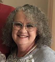 Eloise Darnell Jarrell Maturin Obituary September 14, 2021