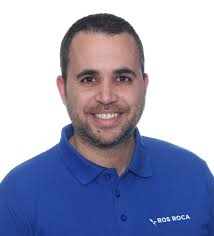 Contacto Atención al cliente y recambios