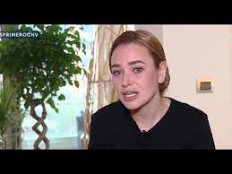 La actriz daniela nicolás conversó con la periodista piita pérez en su programa online piso 11, donde se refirió a la estrecha relación de amistad que tuvo con sebastián leiva, durante el docureality dash y cangri: Daniela Nicolas Relato Episodio De Acoso De Nicolas Lopez No Quiero Que El Medio Sea Asi Youtube