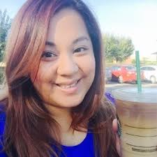 Daniel Awosika Email & Phone Number