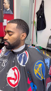 💈 🗣️Let’s get it!, ————————————————————-, 🚨✂️💈Always Accepting New  Clients 💈✂️🚨 , 📍Frisco 📍Prosper📍Little Elm📍Aubrey ,  📍McKinney📍Plano, ———————————————————-, Hit the link in my bio to schedule  your ...