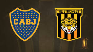 Boca juniors are hoping to avoid humiliation and go through to the knockout stage of the 2021 copa libertadores. 05ayqzqvwk6ipm