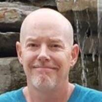 Danny Grimes Obituary