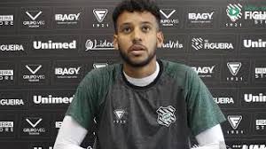 Check spelling or type a new query. Assistir Parana X Figueirense Ao Vivo Pelo Campeonato Brasileiro Serie C 2021 Domingo 13 06 Narracao E Placar Ao Vivo