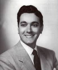 Frank M. Sacco Obituary