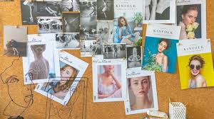 Kolase adalah sebuah karya seni yang dapat dibuat dari berbagai bahan, seperti kertas, kertas koran, foto, pita atau benda masuk dengan sosial media tidak bisa digunakan dalam mode incognito dan privat. Cara Membuat Poster Yang Baik Dan Bisa Dinikmati Khalayak Ragam Bola Com