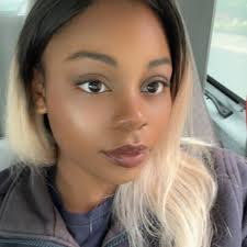 Do I look like my cat?