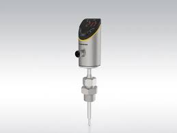 Temperature Sensors | Products | MARPEX s.r.o.