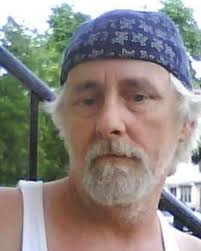 Tribute for Arthur G. Macholl Jr.