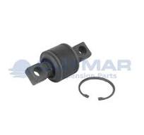 1498131 | Repair Kit suitable to SCANIA