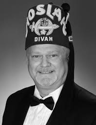 SHRINE NEWS Feb12_SHRINE NEWS Feb 07.qxd