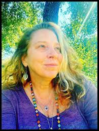 The Art of Vibrant Living Show