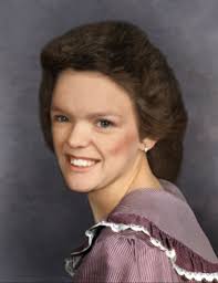 Obituary information for Kimberly June Wiley