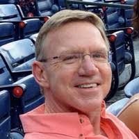 Gilbert Thurston's Instagram, Twitter & Facebook