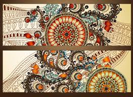 We did not find results for: 61 Gambar Batik Kontemporer Hd Gambar Pixabay