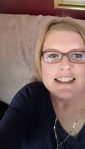 What knife are you using to cut your loaves?