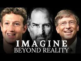 New Jersey Entrepreneurs and Startup Network