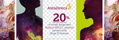 New jersey business astrazeneca company industry, tiff transparent background png clipart. Astrazeneca Logo Astra Zeneca Transparent Png 2692x917 7175602 Png Image Pngjoy