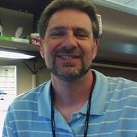 The Reagan Diaries by Ronald Reagan