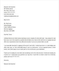 The cover letter template includes suggestions on what to include in your letter to stand out from other candidates. 54 Simple Cover Letter Templates Pdf Doc Free Premium Templates