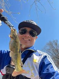 Fresh fish for kinilaw😋😋😋