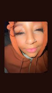 Female roommate wanted in north Dallas, TX