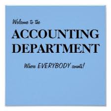 Funny Office Sign Gifts T Shirts Art Posters Other Gift Ideas Accounting Jokes Accounting Humor Accounting